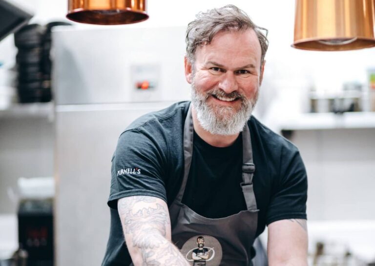 glynn-purnell-7.jpeg