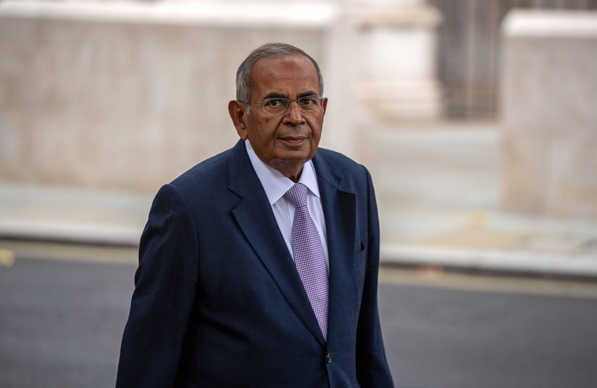gopichand-hinduja-168.jpeg