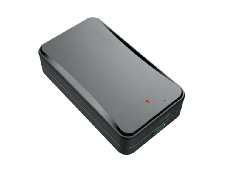 gps-raise-alarm-207.webp