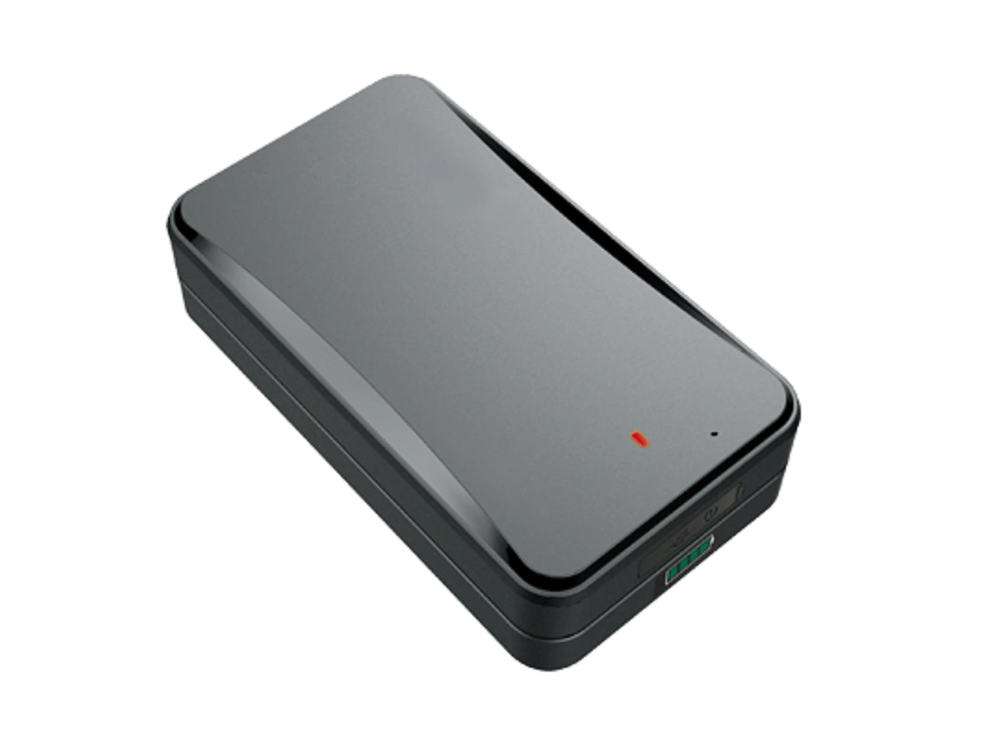 gps-raise-alarm-207.webp
