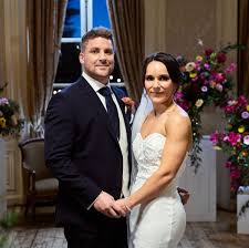 grace-and-ashley-mafs-146.jpeg
