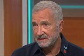 graeme-souness-178.jpeg