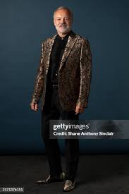 graham-norton-231.jpeg