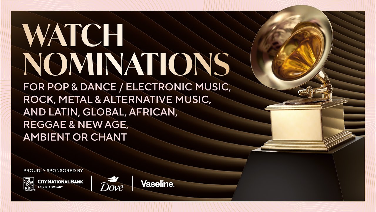 grammy-nominations-2026-35.jpeg