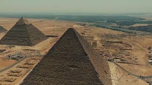 grand-egyptian-museum-116.jpeg