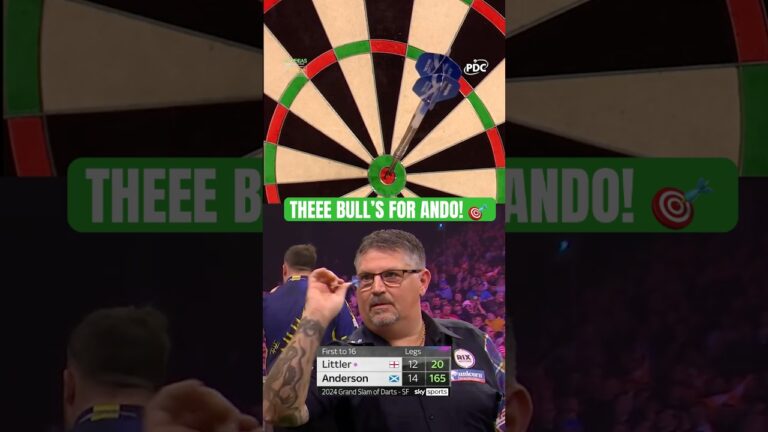 grand-slam-of-darts-2025-165.jpeg