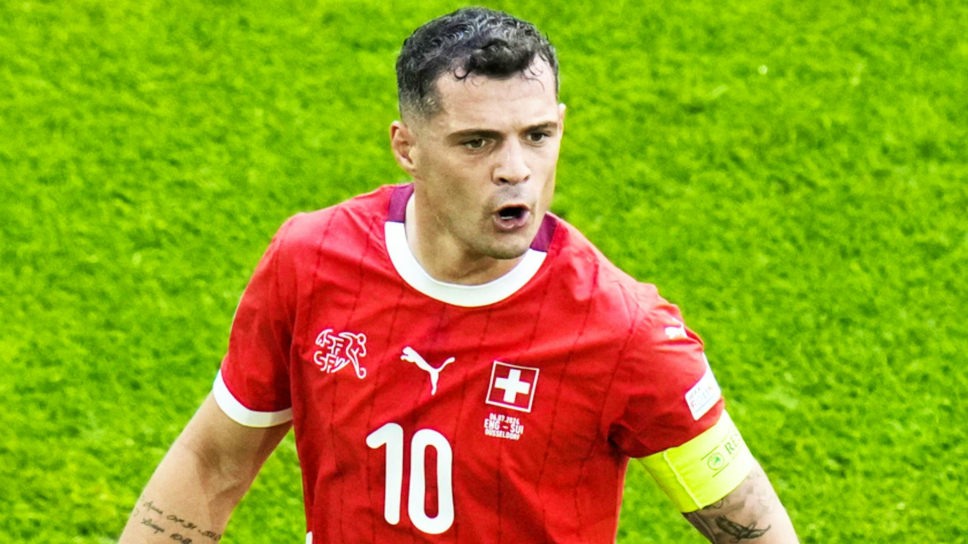 granit-xhaka-135.jpeg