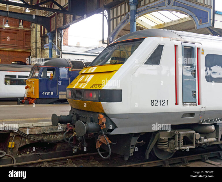 greater-anglia-82.jpeg