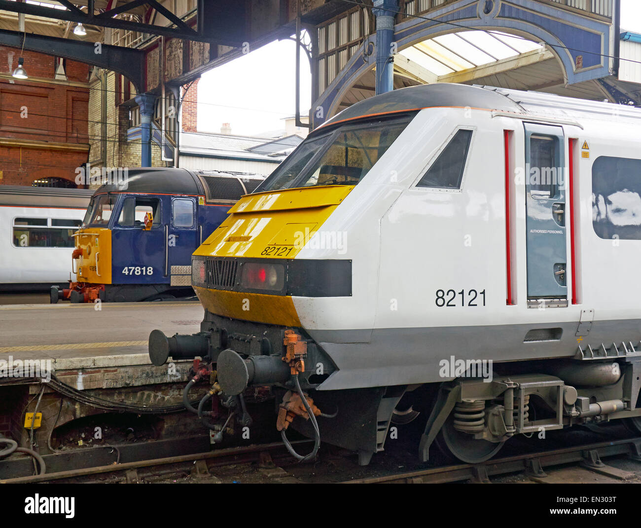 greater-anglia-82.jpeg