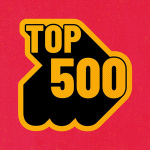 greatest-hits-radio-top-500-130.jpeg