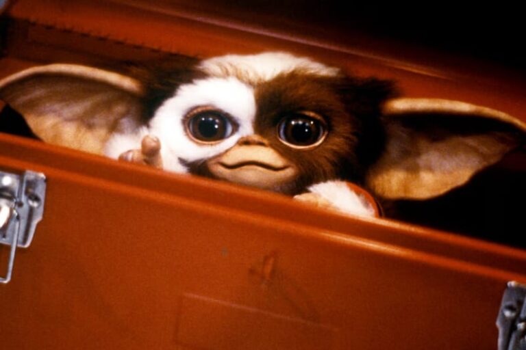 gremlins-3-75.jpeg