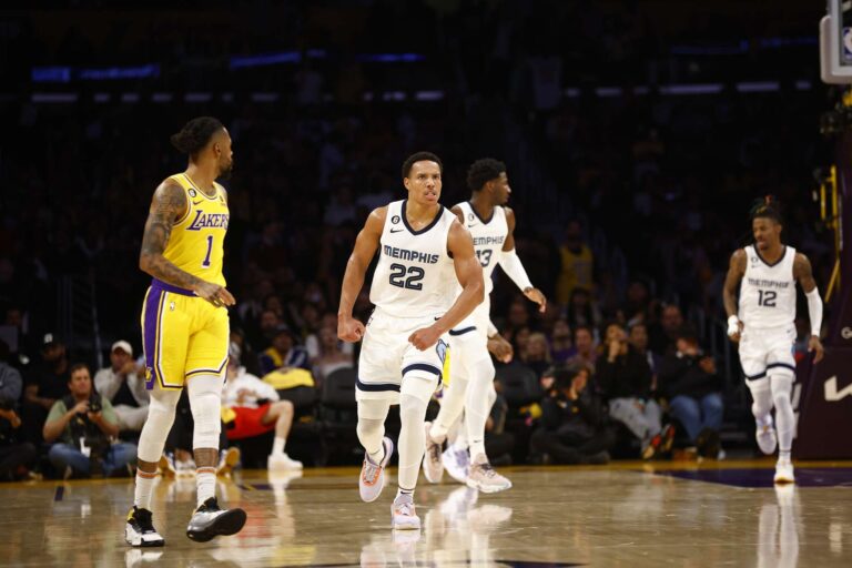 grizzlies-vs-lakers-111.jpeg