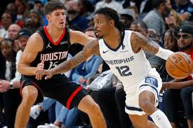 grizzlies-vs-rockets-201.jpeg