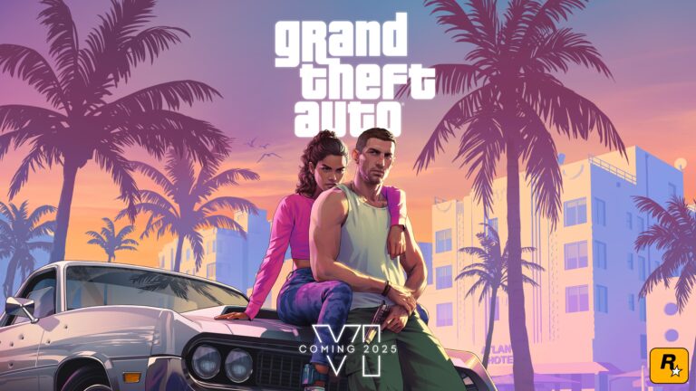 gta-6-1.jpeg