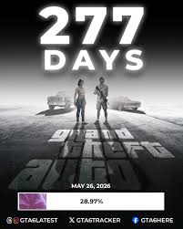 gta-vi-277.jpeg