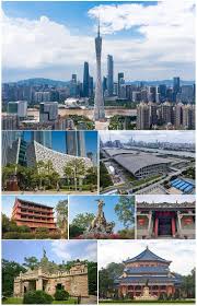 guangzhou-0.jpeg