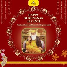 gurpurab-49.jpeg