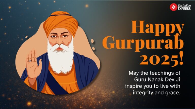 guru-nanak-jayanti-2025-124.jpeg