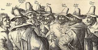 guy-fawkes-day-134.jpeg