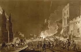 guy-fawkes-day-21.jpeg