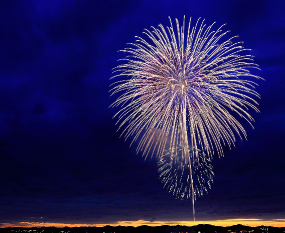 guy-fawkes-night-20.png