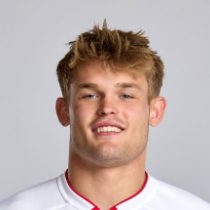guy-pepper-54.jpeg