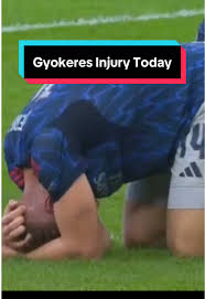 gyokeres-injury-185.jpeg