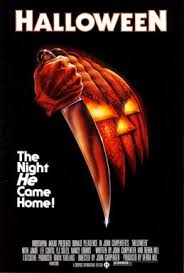 halloween-1978-160.jpeg