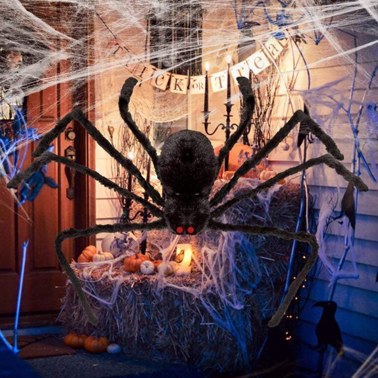 halloween-decorations-142.jpeg