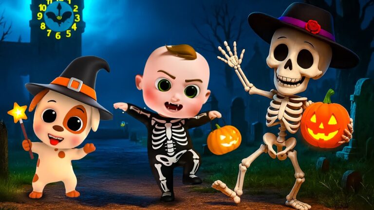 halloween-music-234.jpeg
