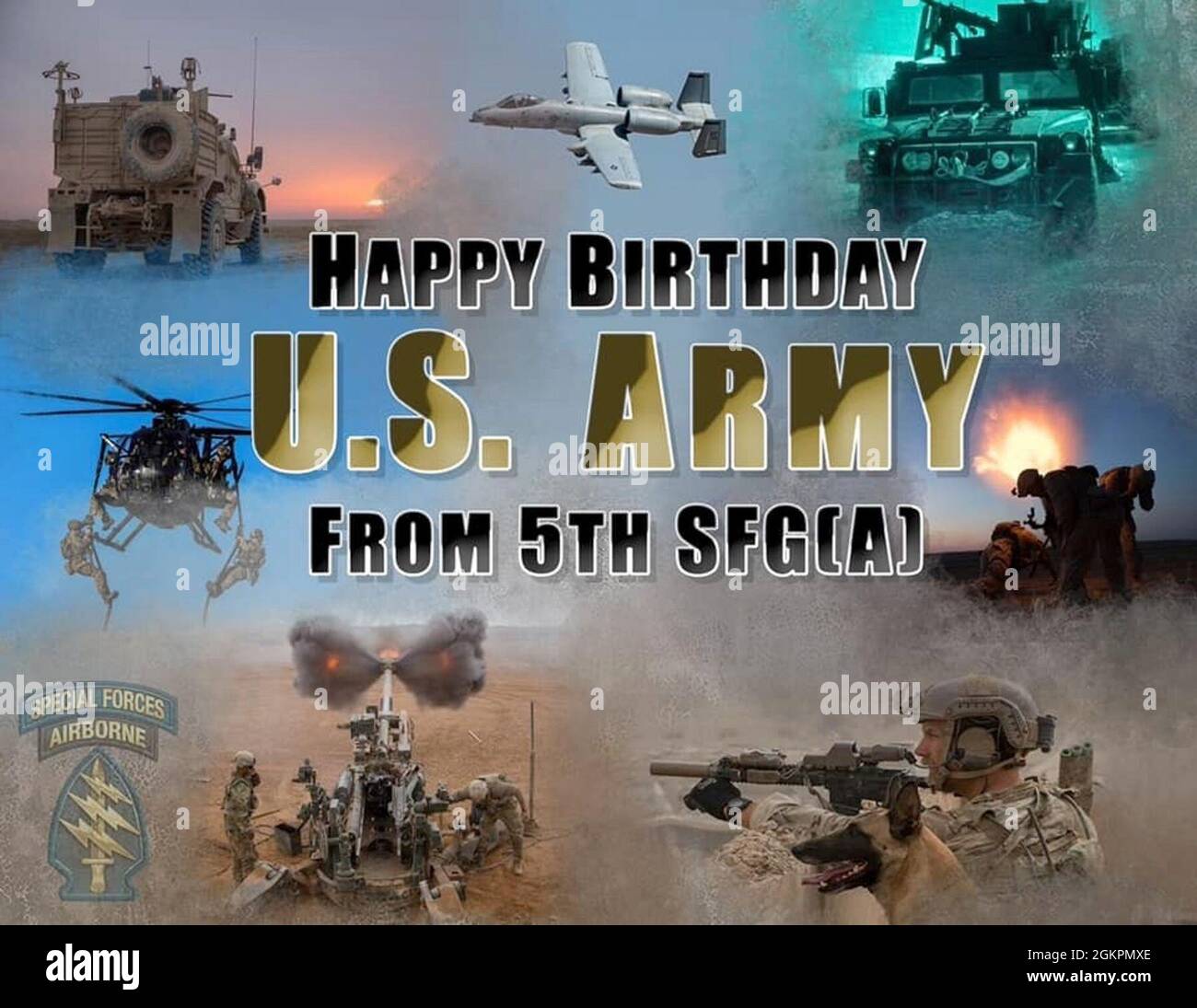 happy-birthday-246.jpeg