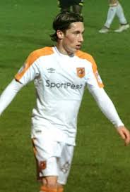 harry-wilson-239.jpeg