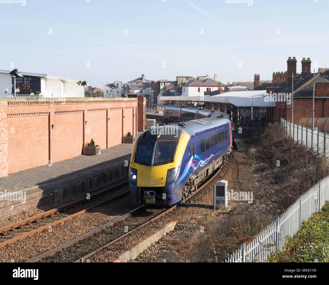 hartlepool-180.jpeg