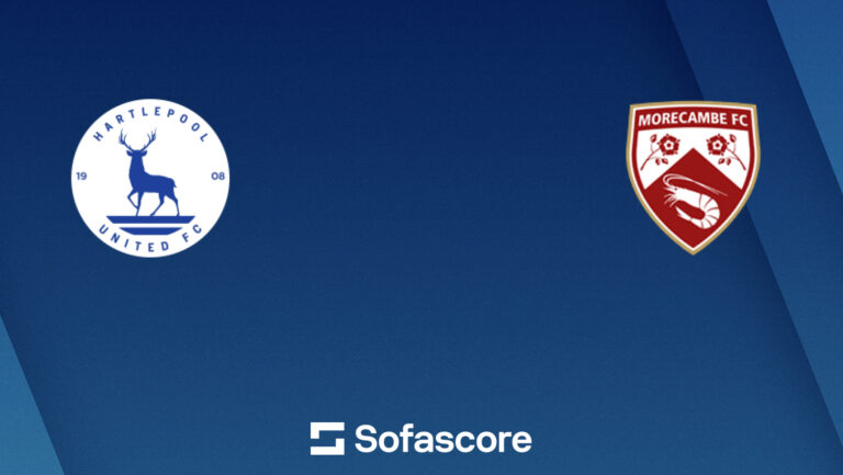 hartlepool-vs-morecambe-123.jpeg