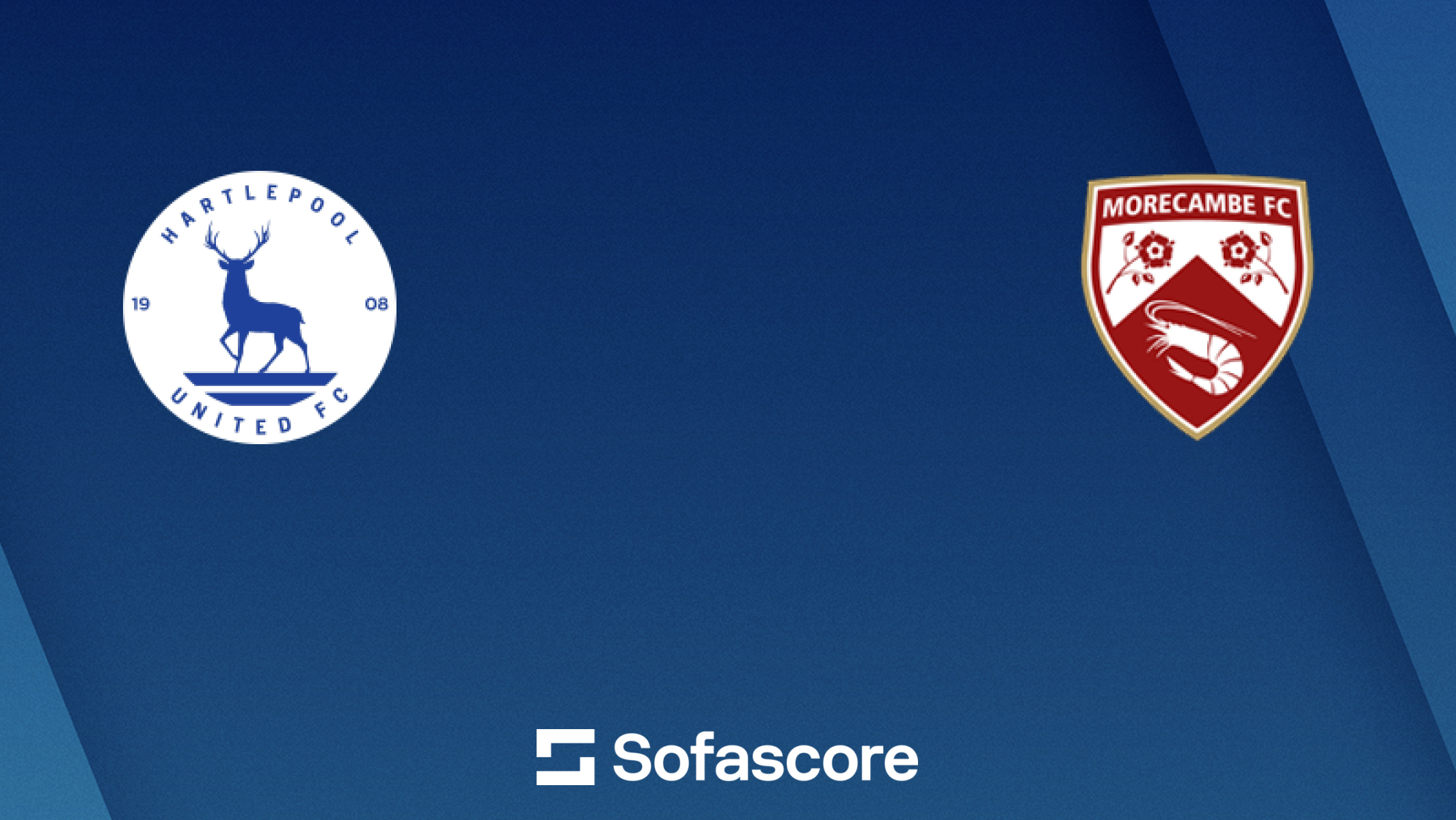 hartlepool-vs-morecambe-123.jpeg