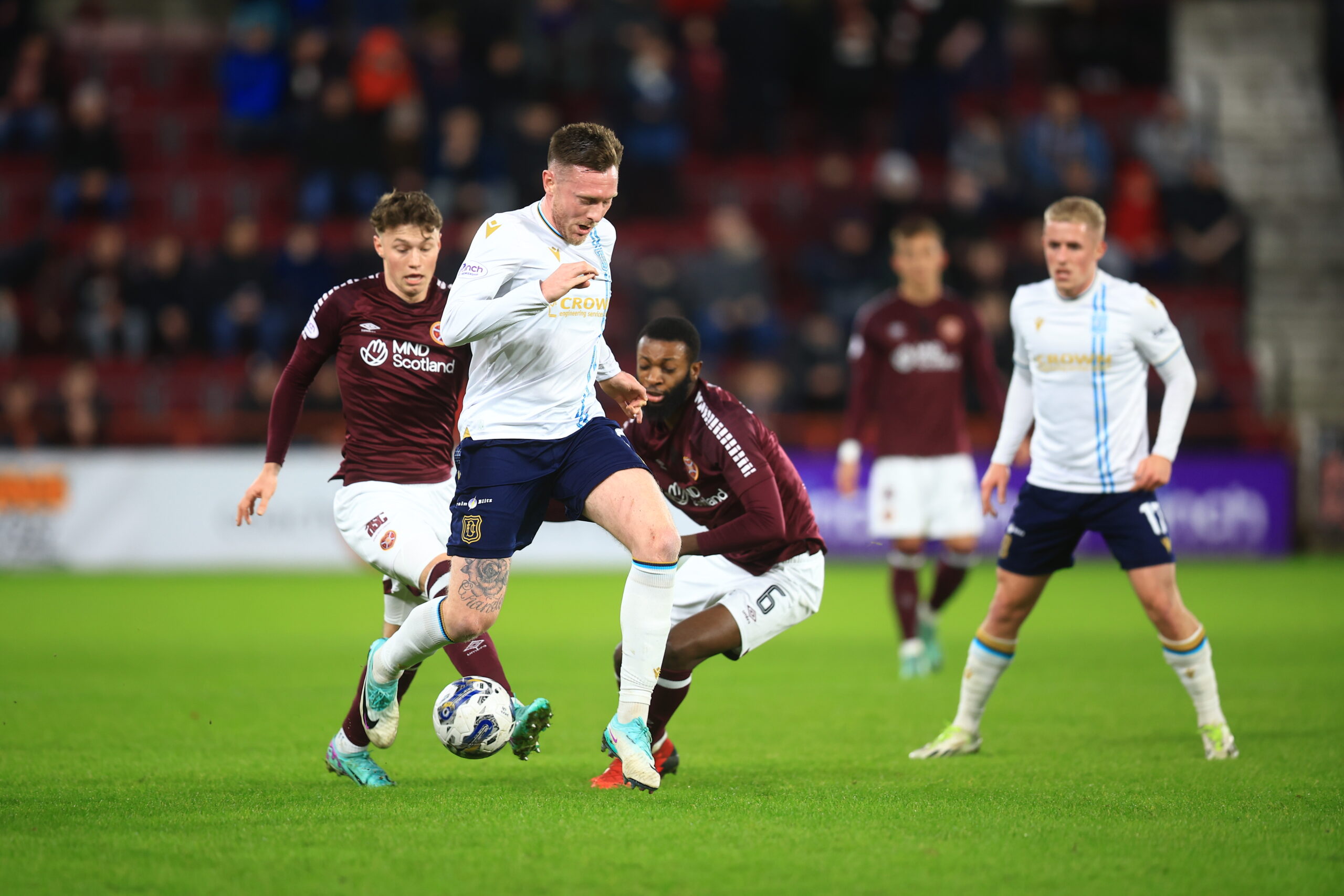 hearts-vs-dundee-23.jpeg