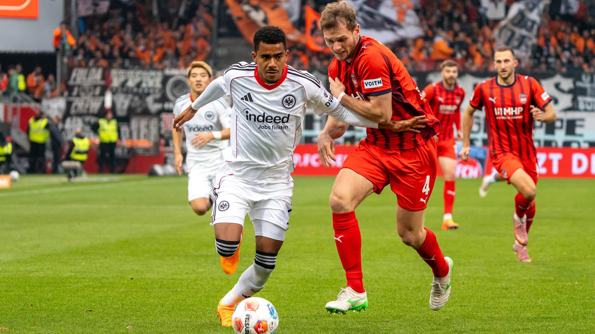 heidenheim-vs-eintracht-frankfurt-76.jpeg