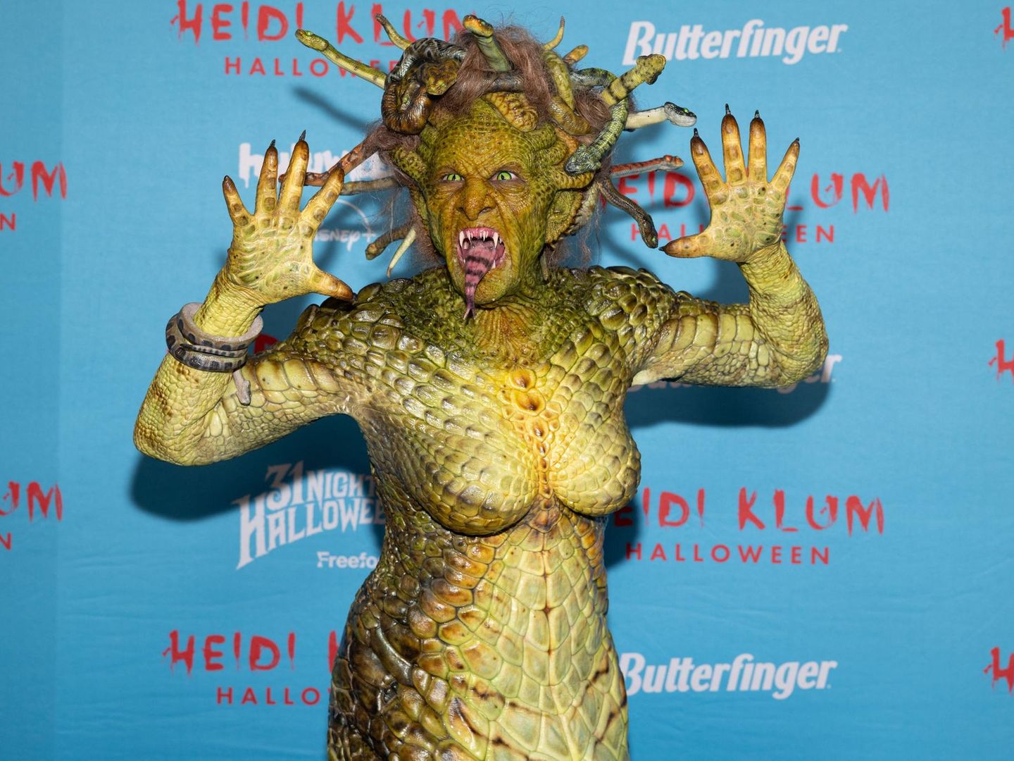 heidi-klum-halloween-19.jpg