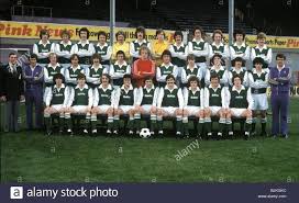 hibs-79.jpeg