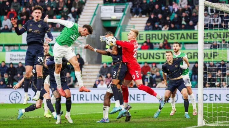 hibs-score-274.jpeg