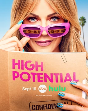 high-potential-season-2-28.webp