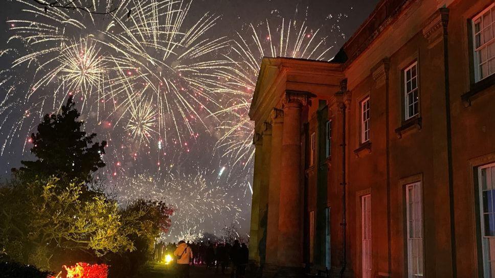 himley-hall-fireworks-255.jpeg