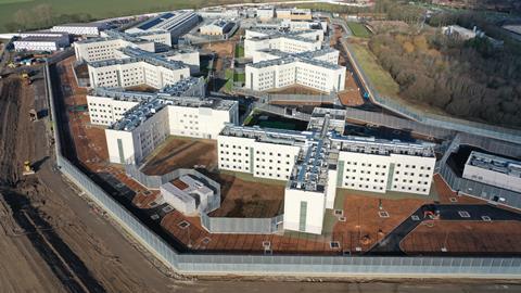 hmp-millsike-201.jpeg
