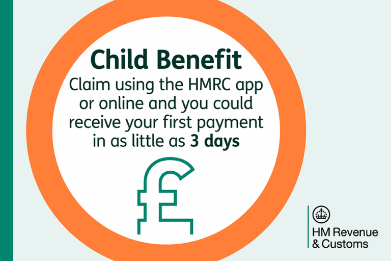hmrc-child-benefit-113.png