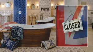 homeware-retailer-fired-earth-closing-135.jpeg