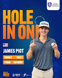 hong-kong-open-148.jpeg