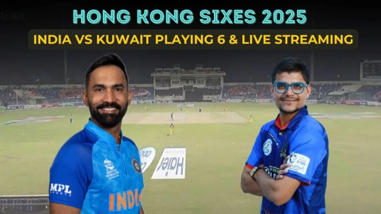 hong-kong-sixes-122.jpeg