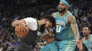 hornets-vs-timberwolves-172.jpeg