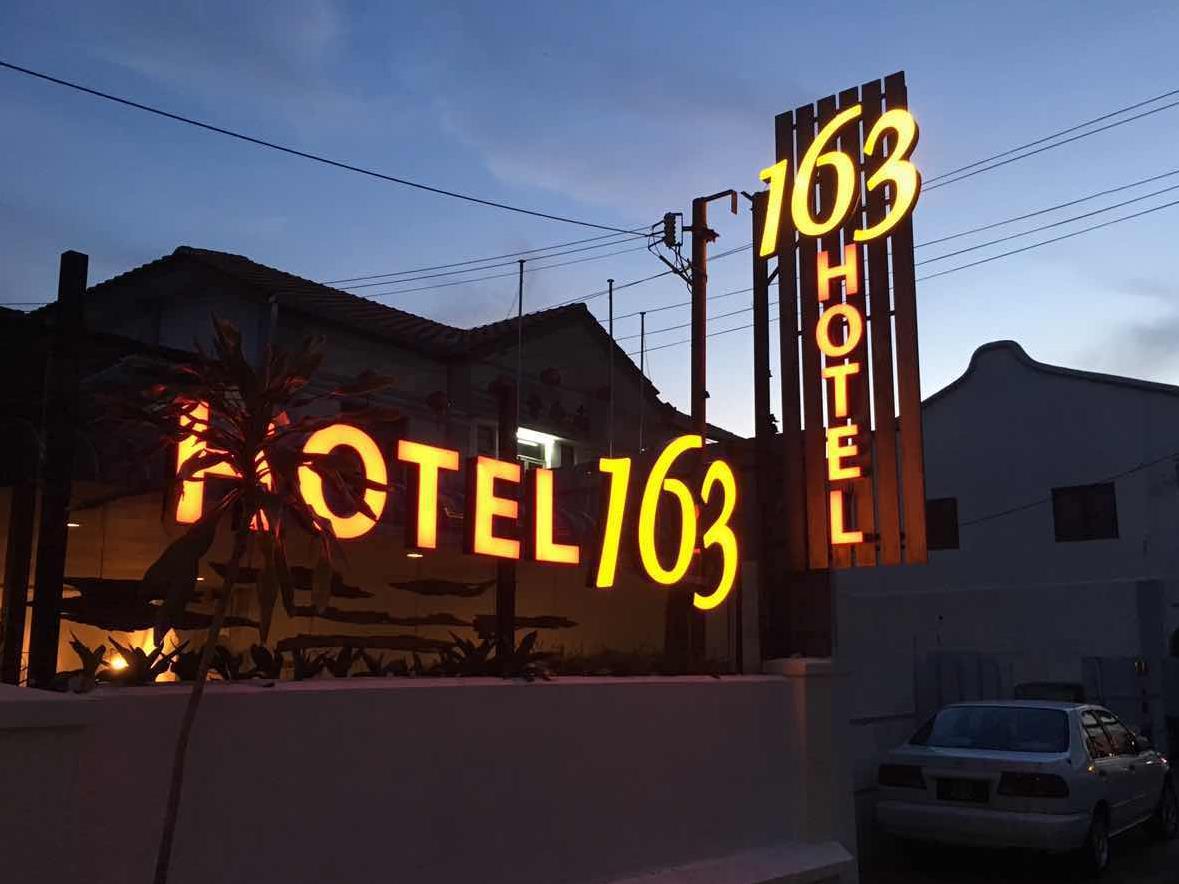 hotel-163.jpeg