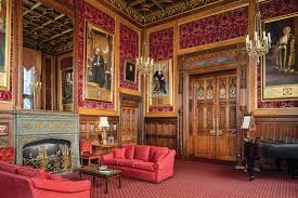 houses-of-parliament-244.jpeg